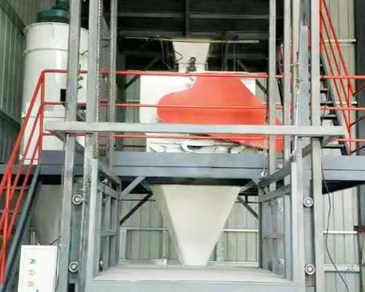 濰坊安裝小型家用電梯廠家
